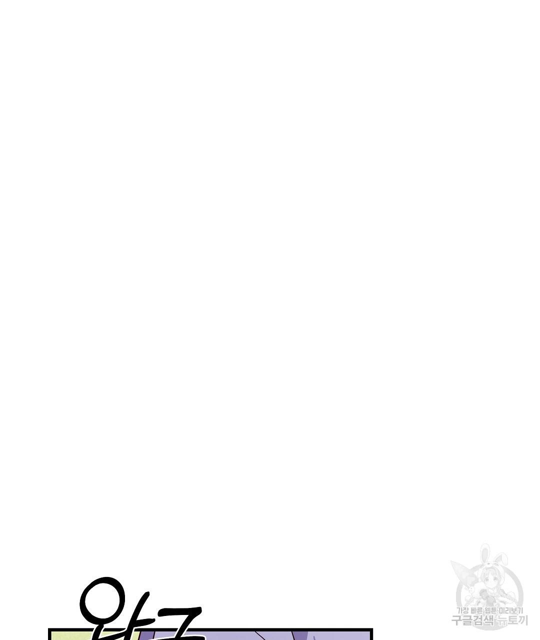 1697420071020d9gvzjkizcv.jpg