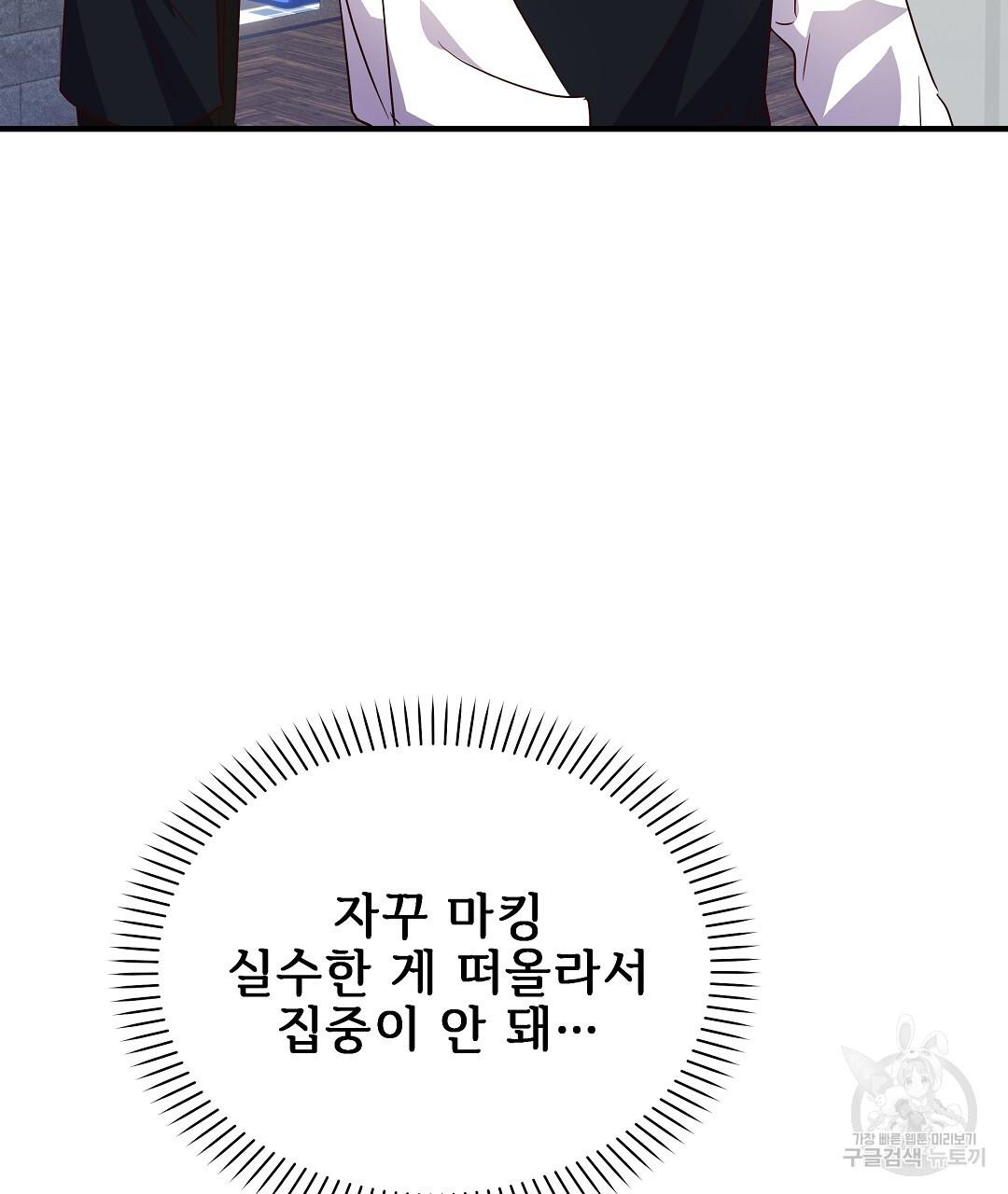 16974200716406501ovzegyr.jpg