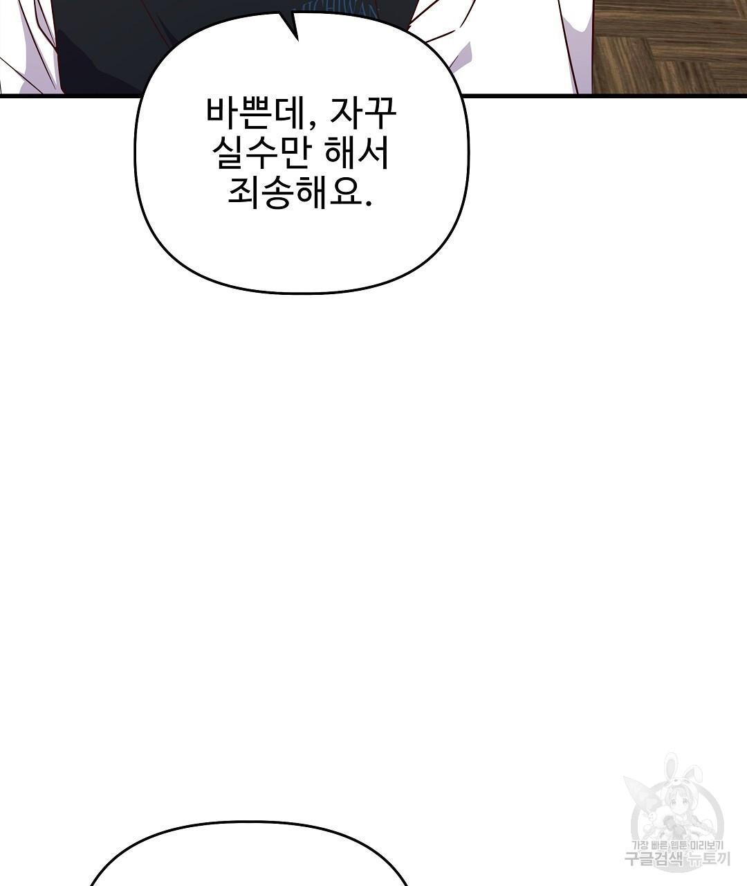 1697420077576j8pgz0gjhnq.jpg