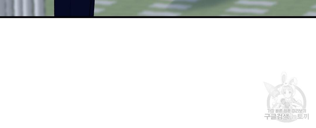 1697422397557594c8drgb74.jpg