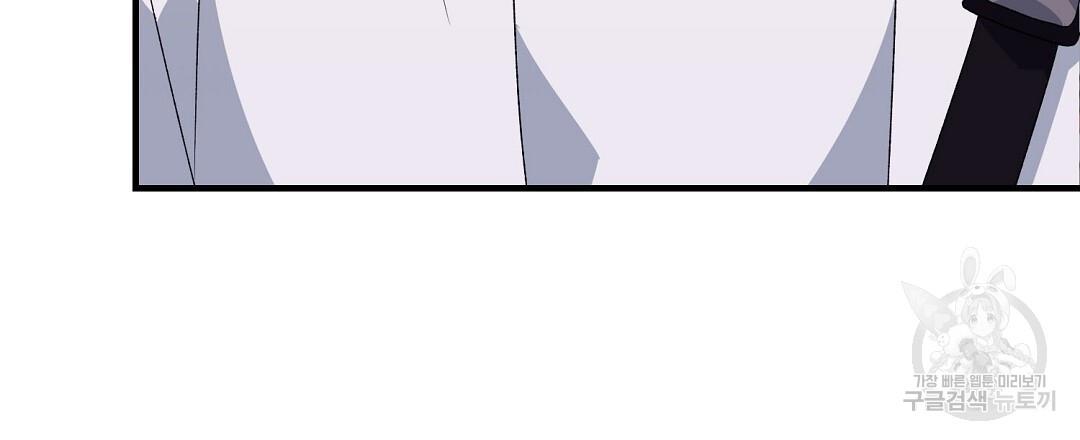 16974224007528gstb2mc2zs.jpg