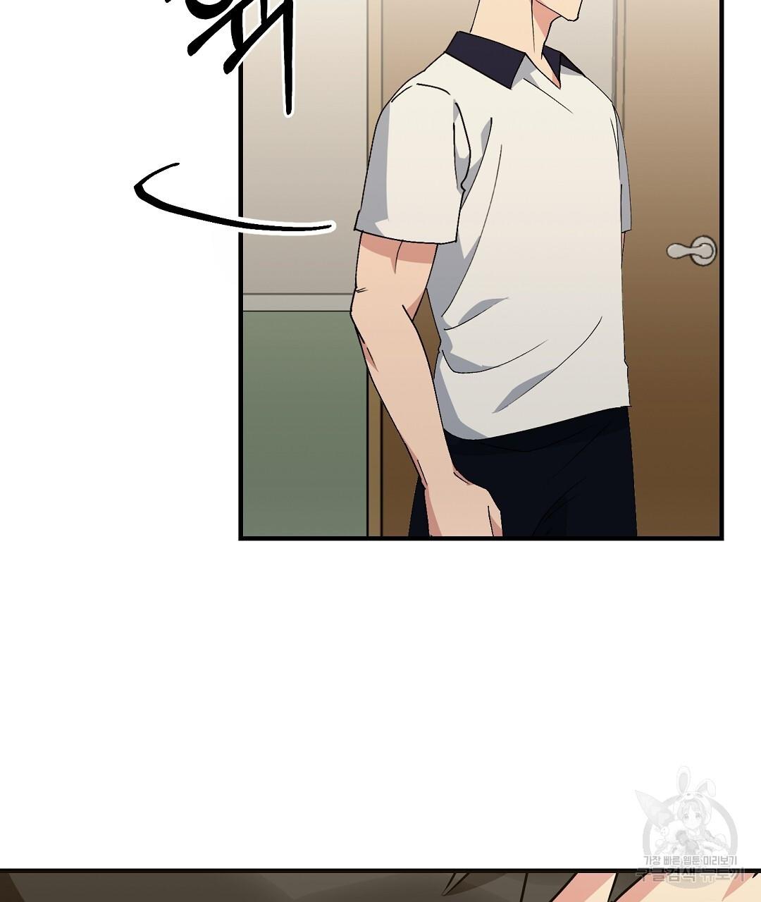 1697422429734w5tsrykyu2c.jpg