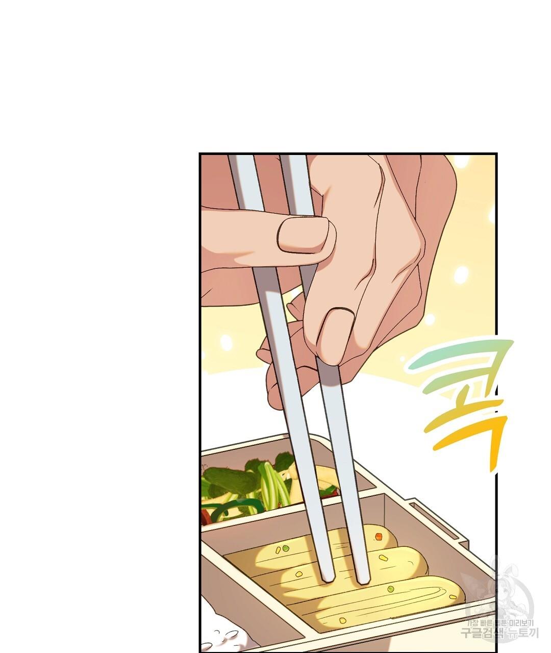 1697422163011eyy25gf9xwo.jpg