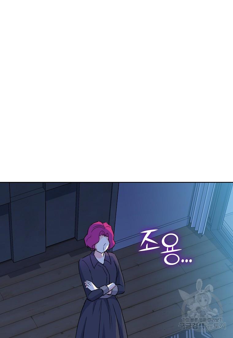 1697422398012xes0xktmsgc.jpg