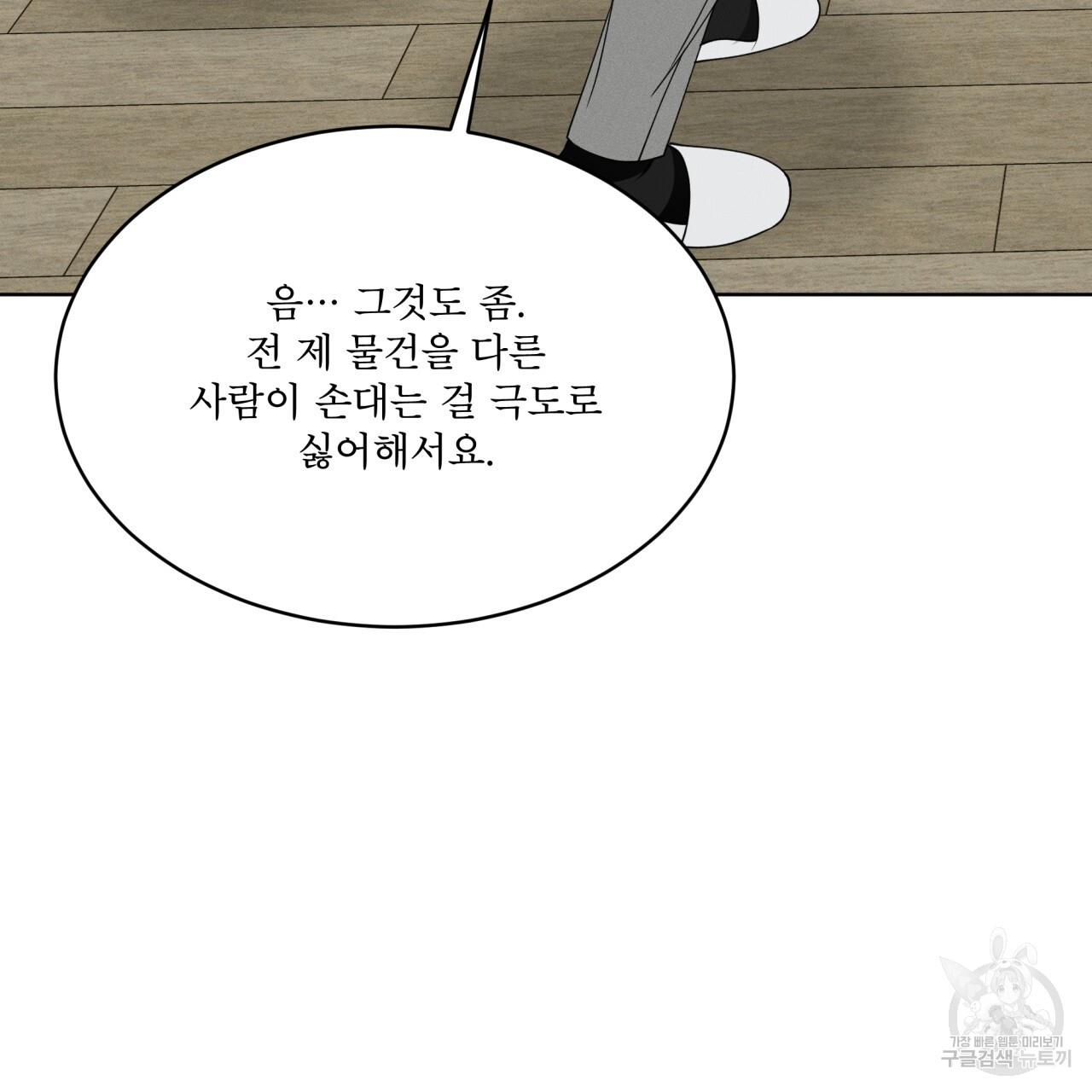 169742407604946adc5la32.jpg