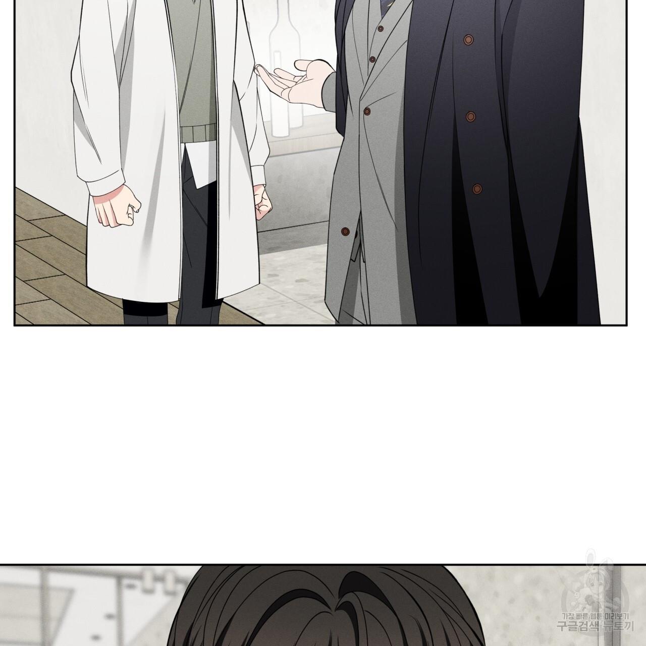 16974240785360wt3y0fycnk.jpg