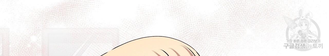1697424384232ebyxf859qmt.jpg
