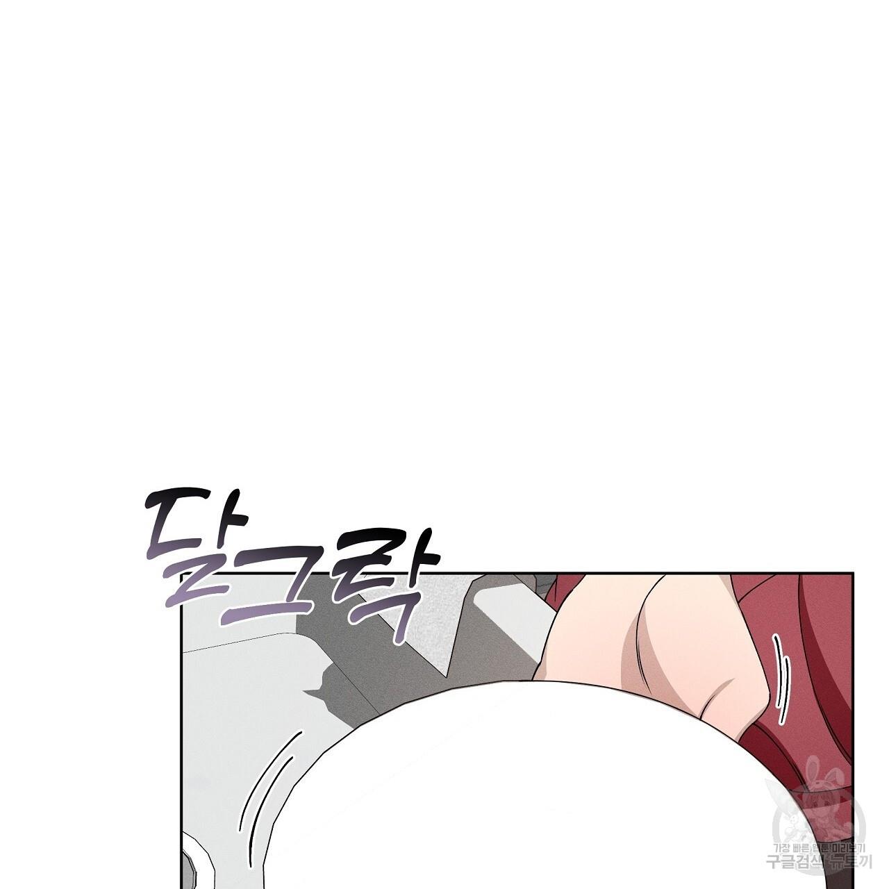 1697424387481kagohlxqau.jpg