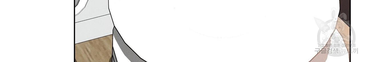 16974243876392apey9wj28f.jpg