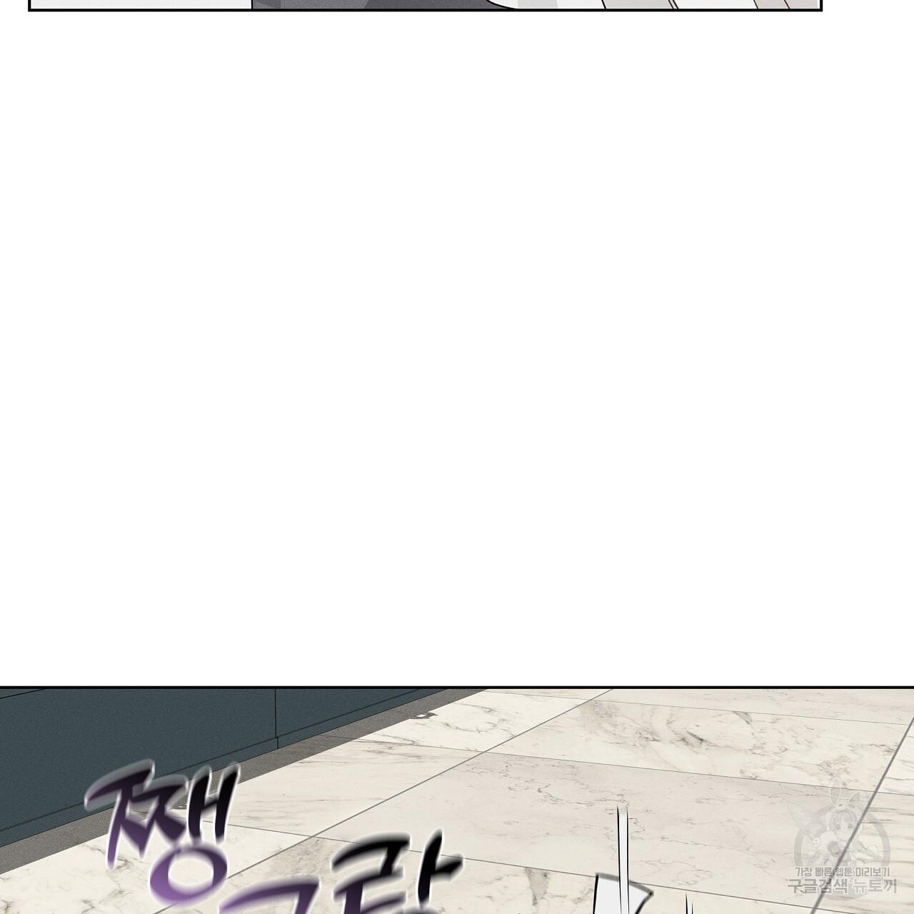 169742439245778igwgpkwgw.jpg