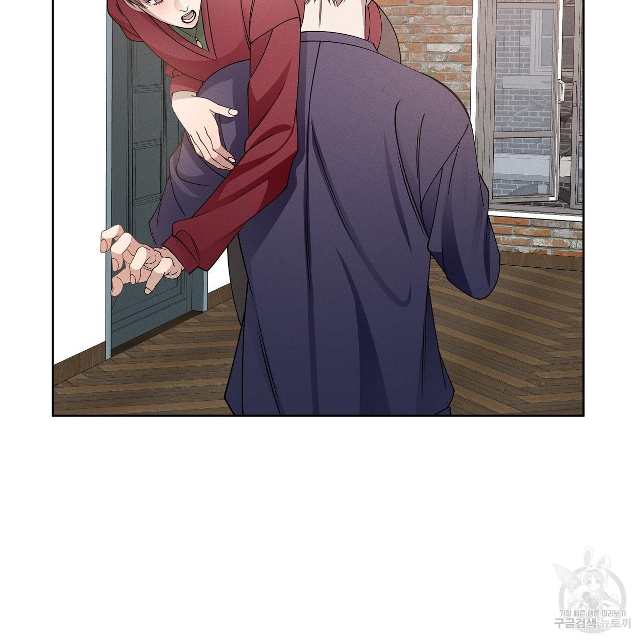 16974243974436sj8lp7arm4.jpg