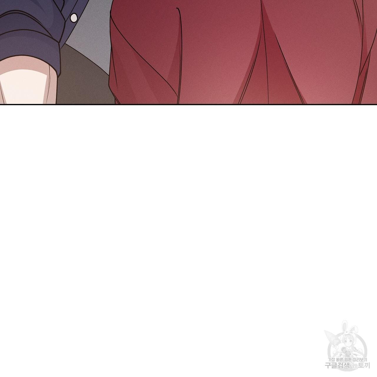 16974243996277k2twxbkqqc.jpg