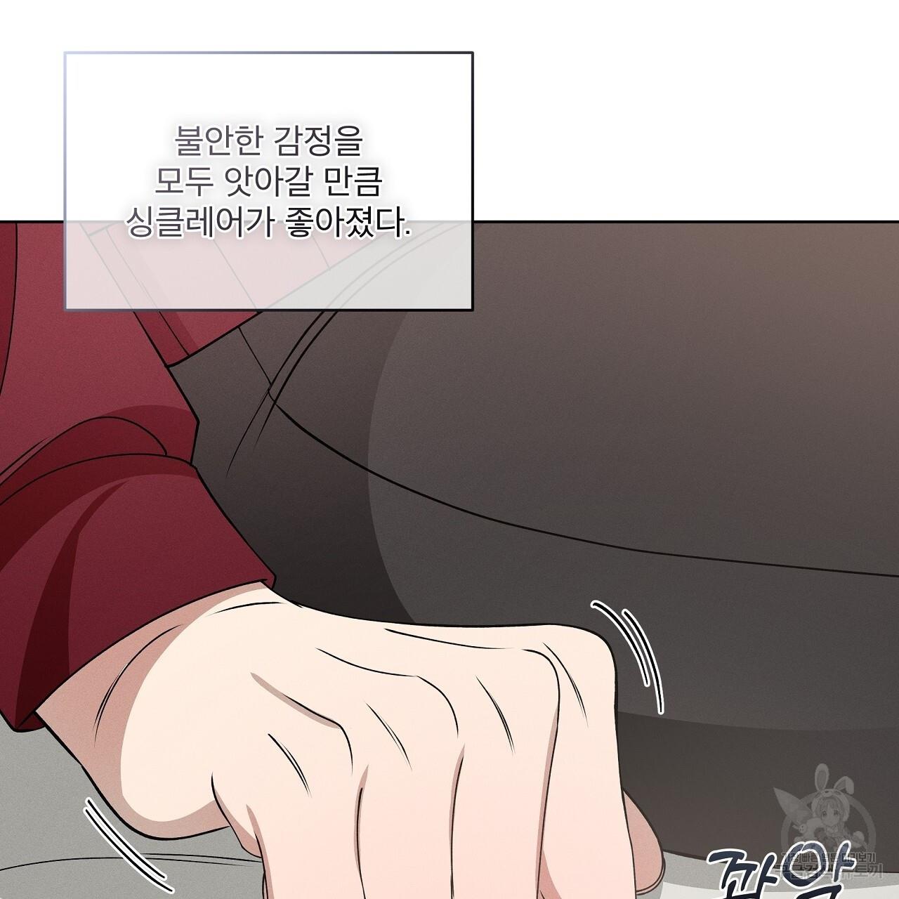 1697424410808bwxfpukimnh.jpg