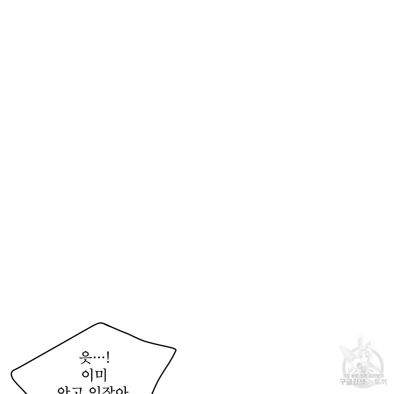 1697424416411asf4j9cxf44.jpg