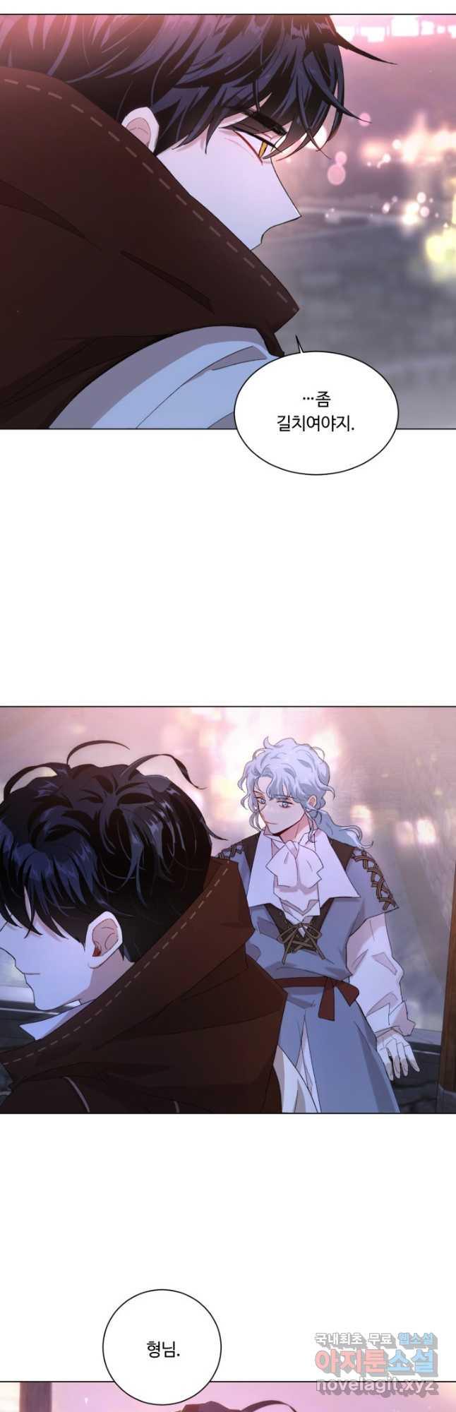 1697419060037djusf4mryvq.jpg