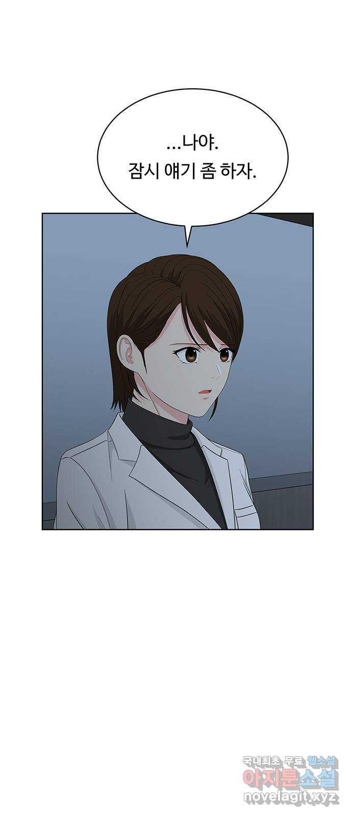 169742111856532d2imas8gr.jpg