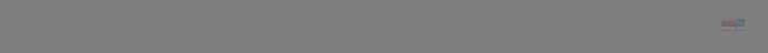 1697513837955blrtol9f6dk.jpg