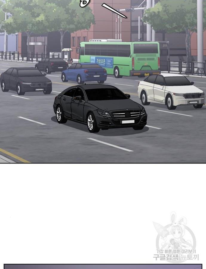 16975147527691md5w7jzim1.jpg
