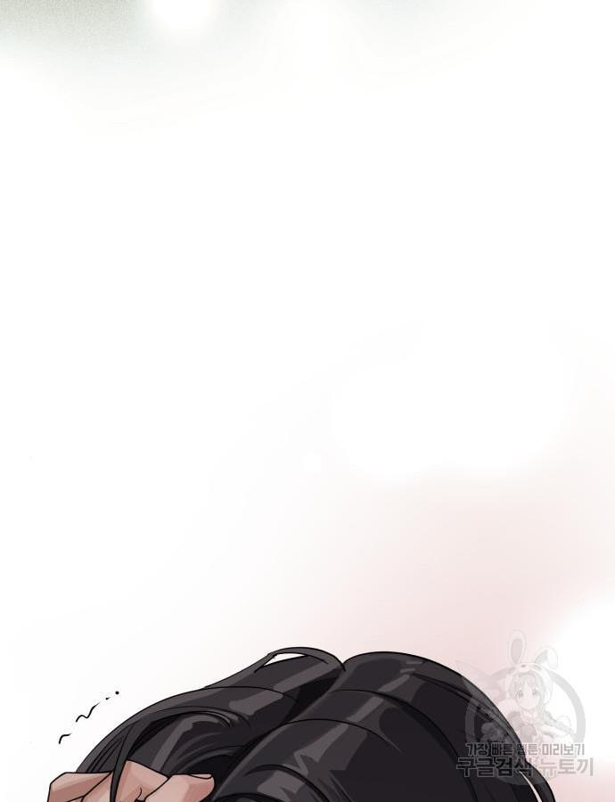 1697514768066ncm2yy103cc.jpg