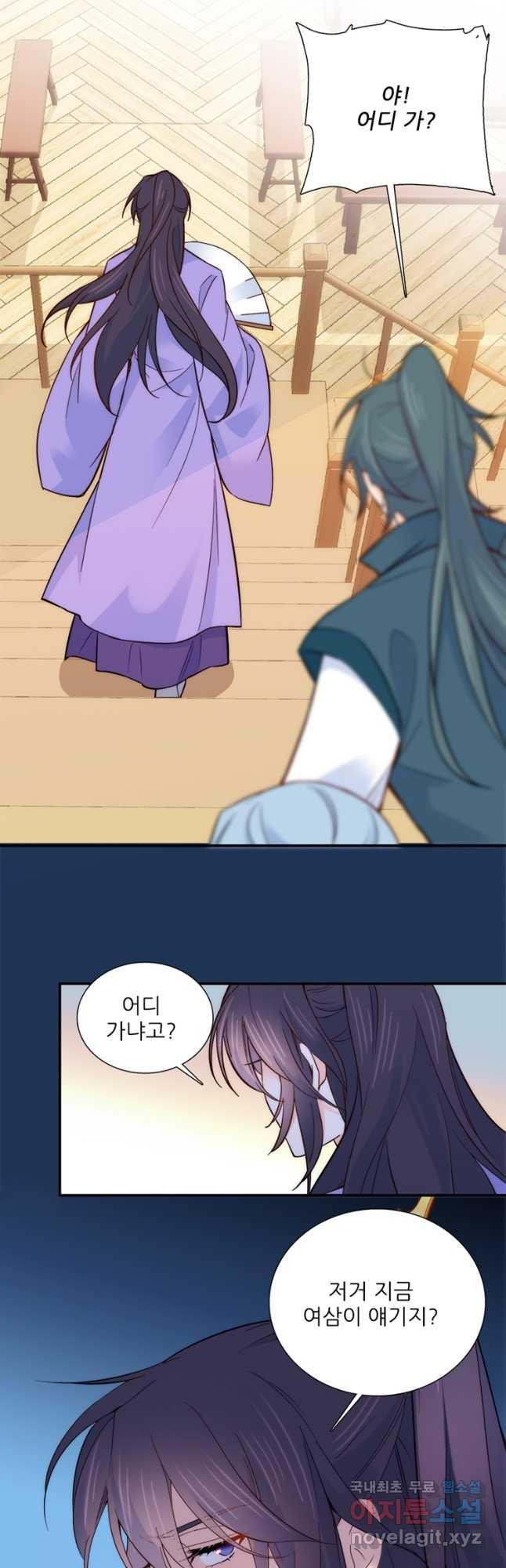 1697512901913lmjsfhauzog.jpg