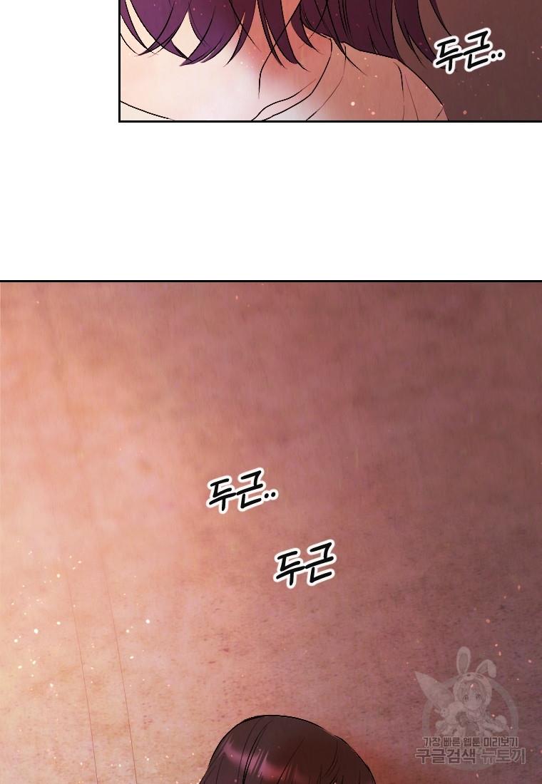 16976010176827q2qxcbe4eu.jpg