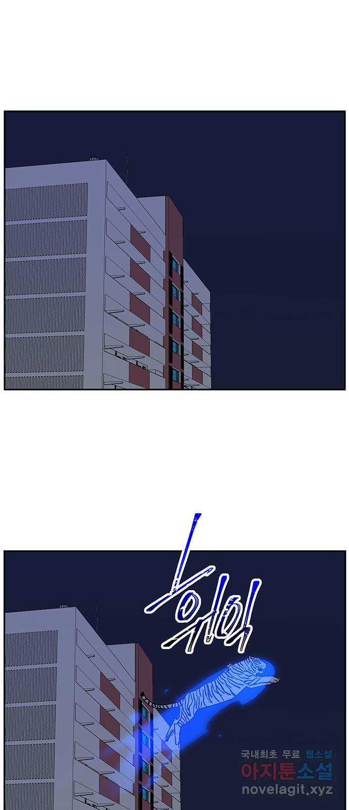 1696204249851yp4d8xn5g0b.jpg