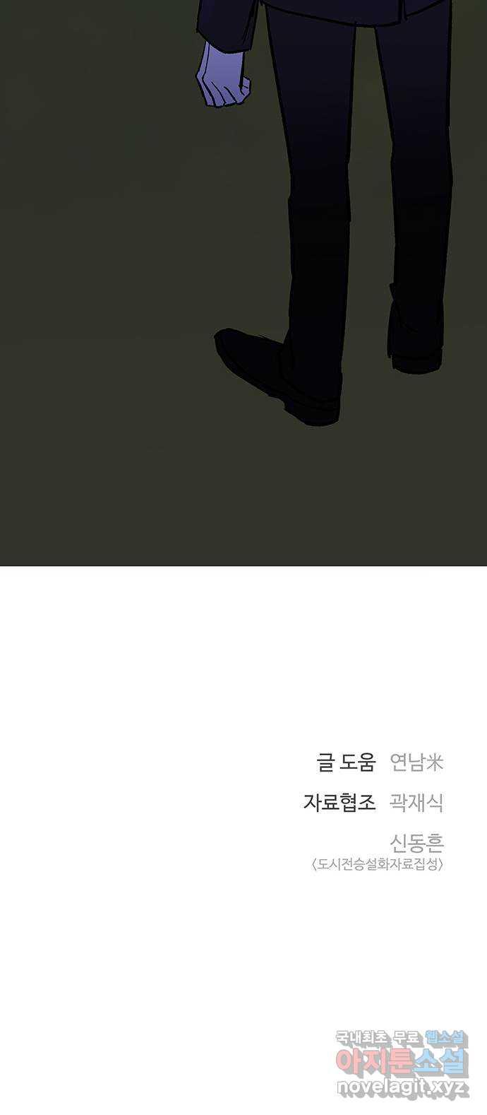 1696204255711hk2oeik1hos.jpg