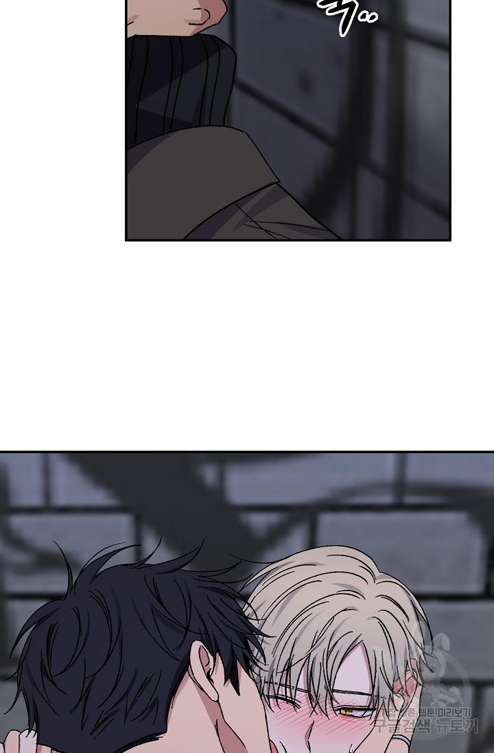 1696207735367nk80uo2don.jpg