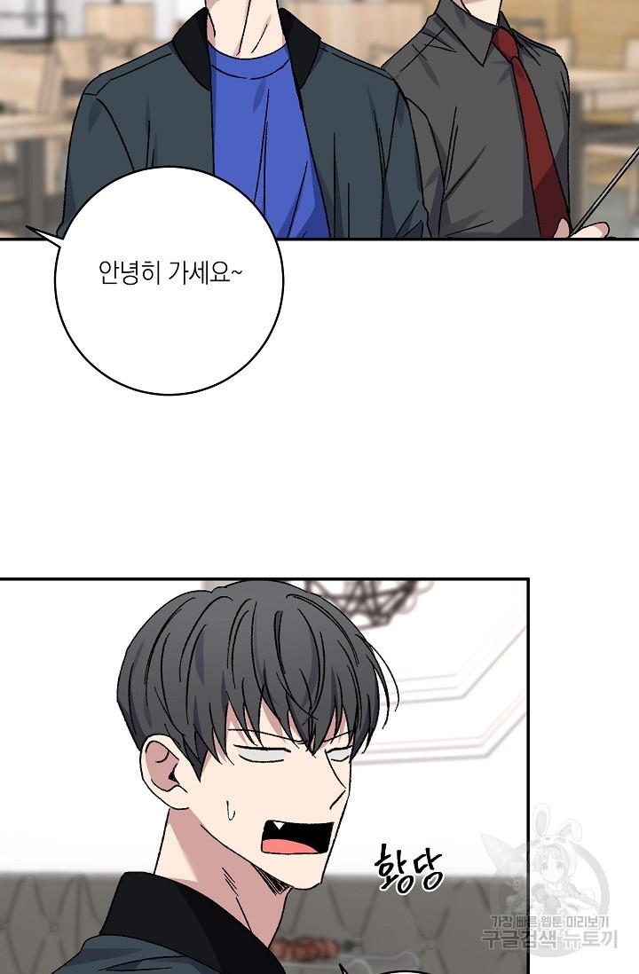 1696207740623coyixpxq7ol.jpg