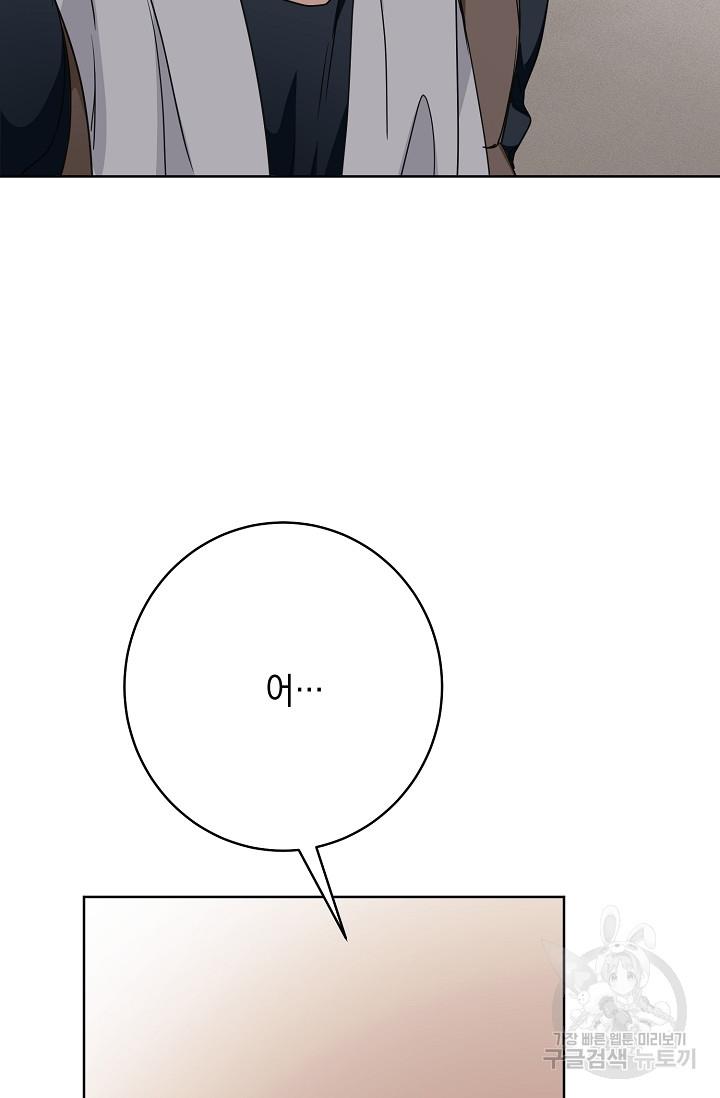 1697778532025qhahw6taqo.jpg