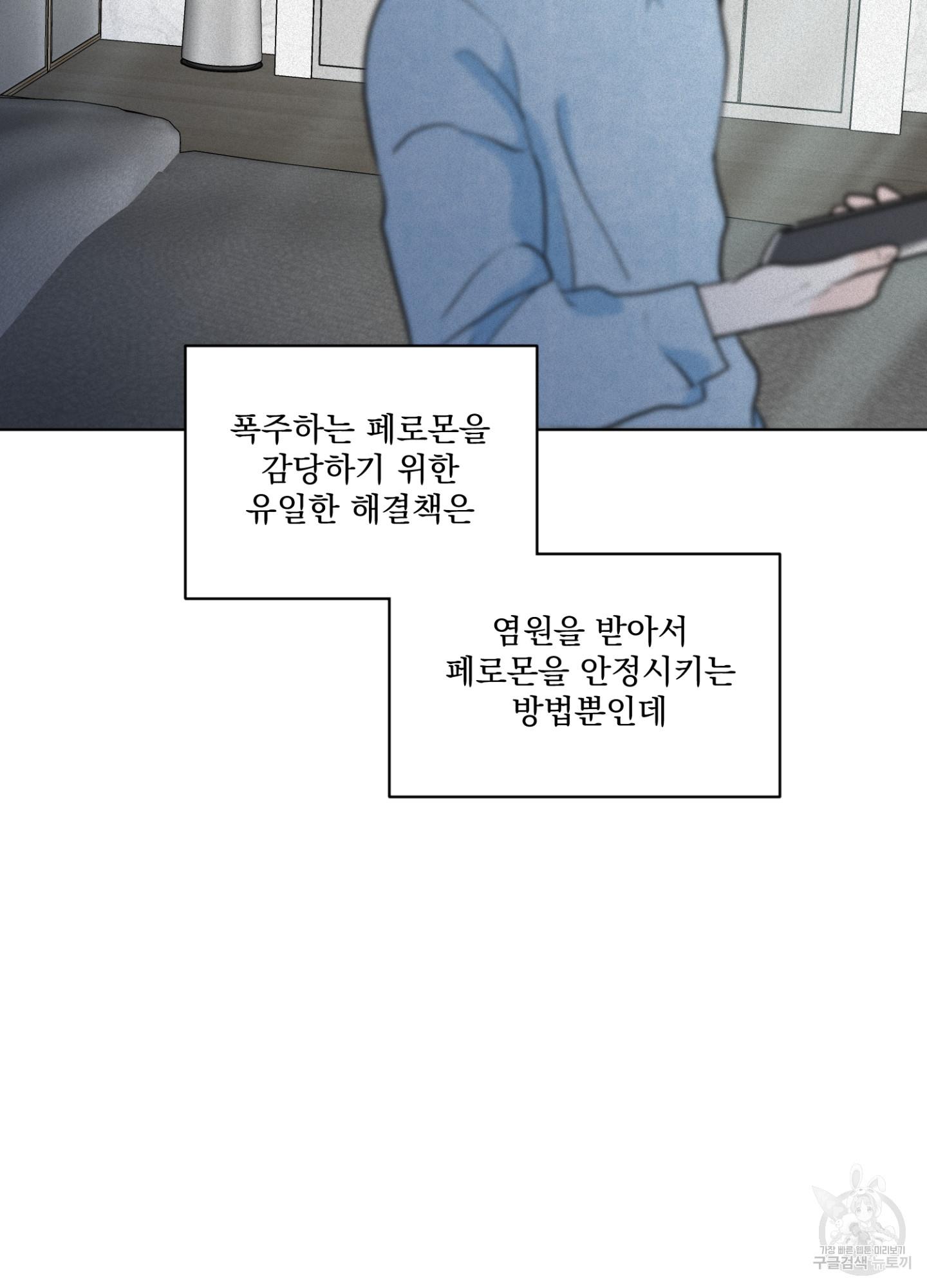 1697776751906dy3xpjq8dud.jpg