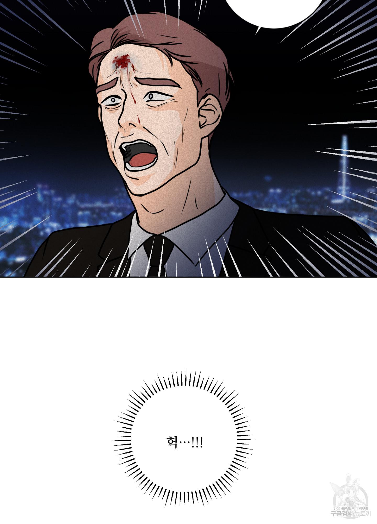 1697776766453hrlivasl62k.jpg