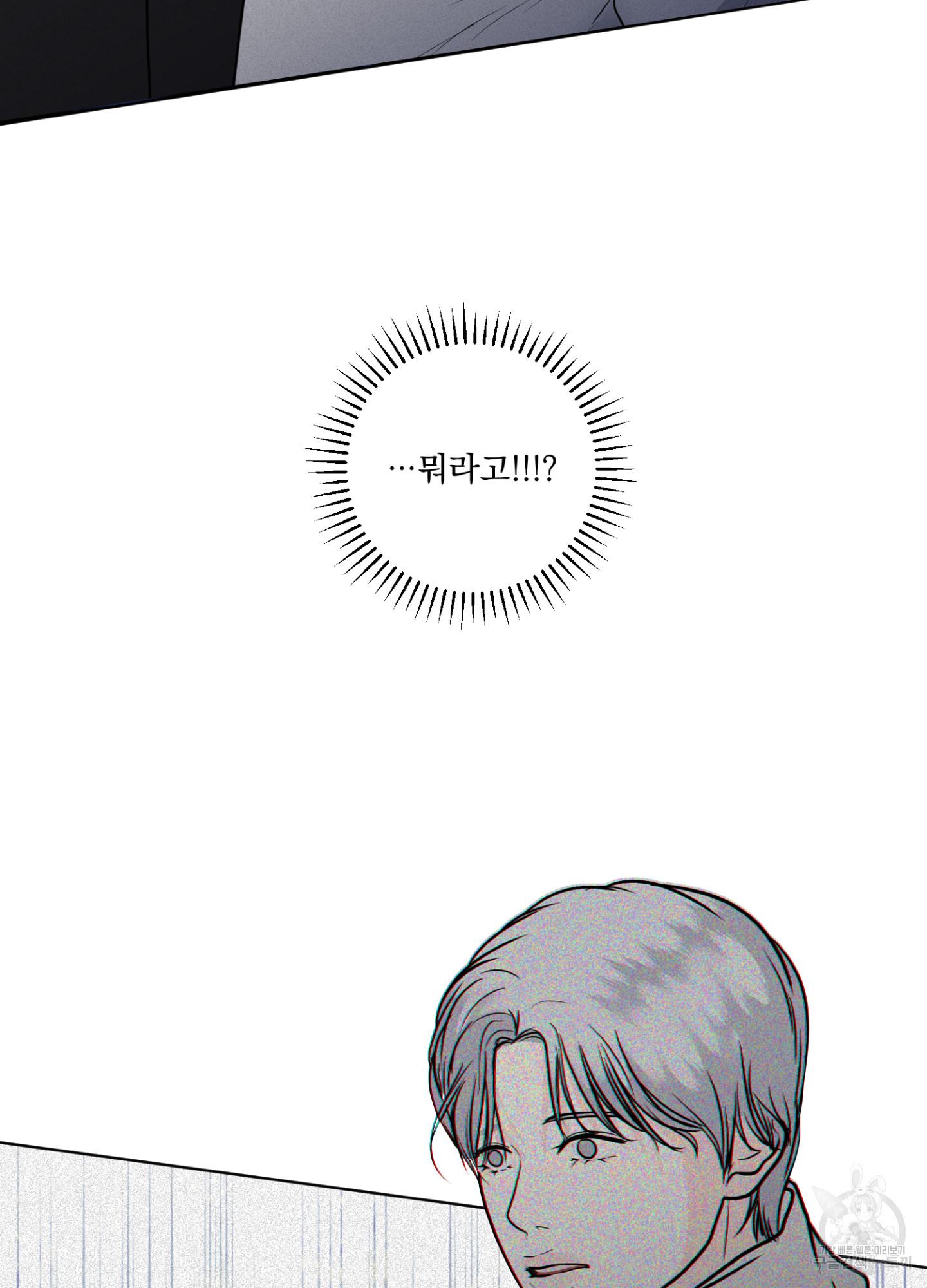16977767678398w3jysem3zs.jpg