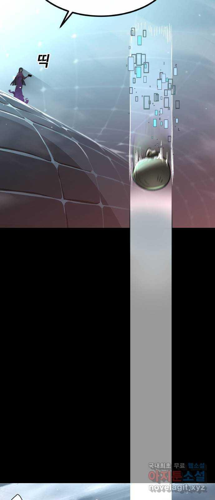 169777640441567qsxbioklq.jpg