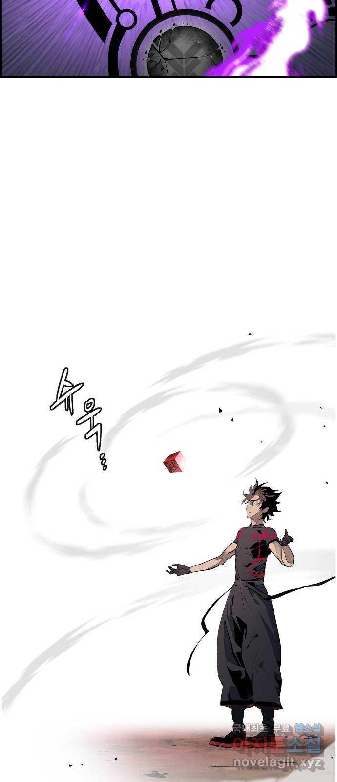 16977764123545154ouizvy9.jpg