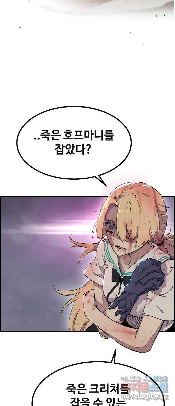 16977764125099t7rlnujxru.jpg