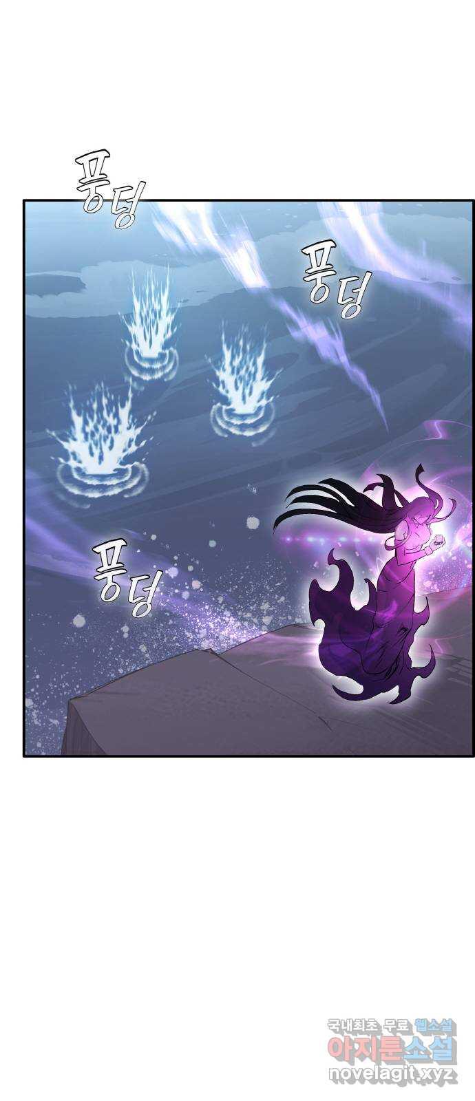 1697776413293sftdsromke.jpg