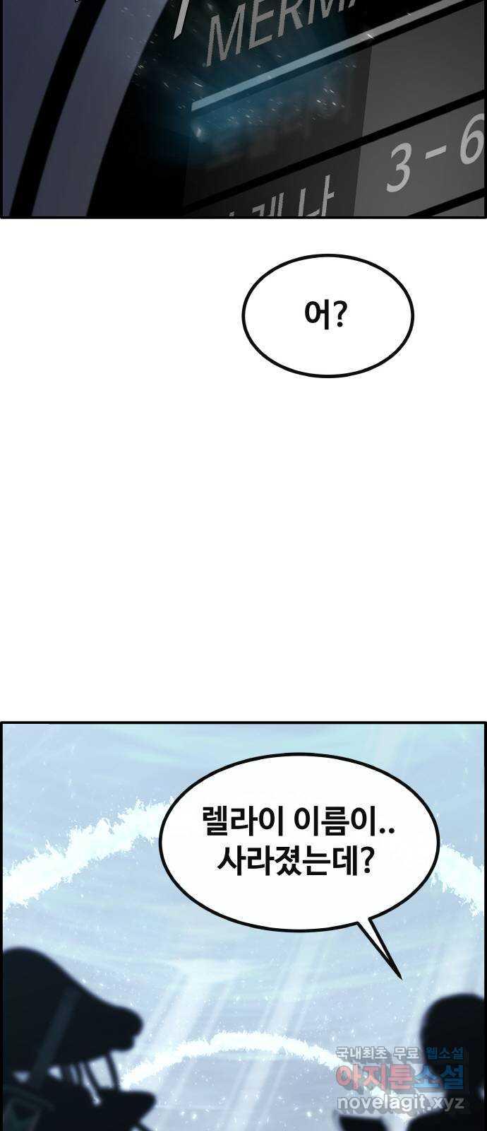 1697776418065fgt7zjy991h.jpg