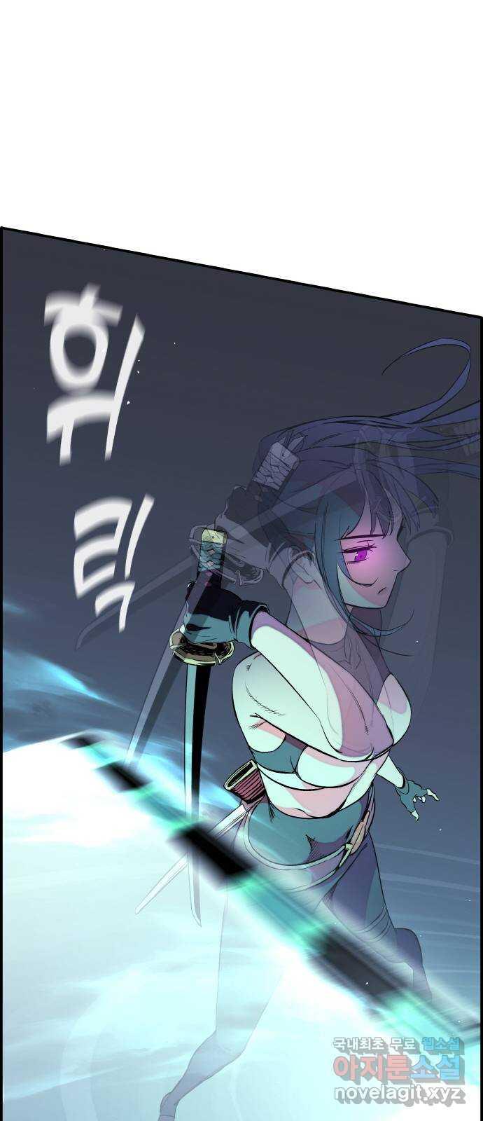 1697776422070n3hw7aleiuh.jpg