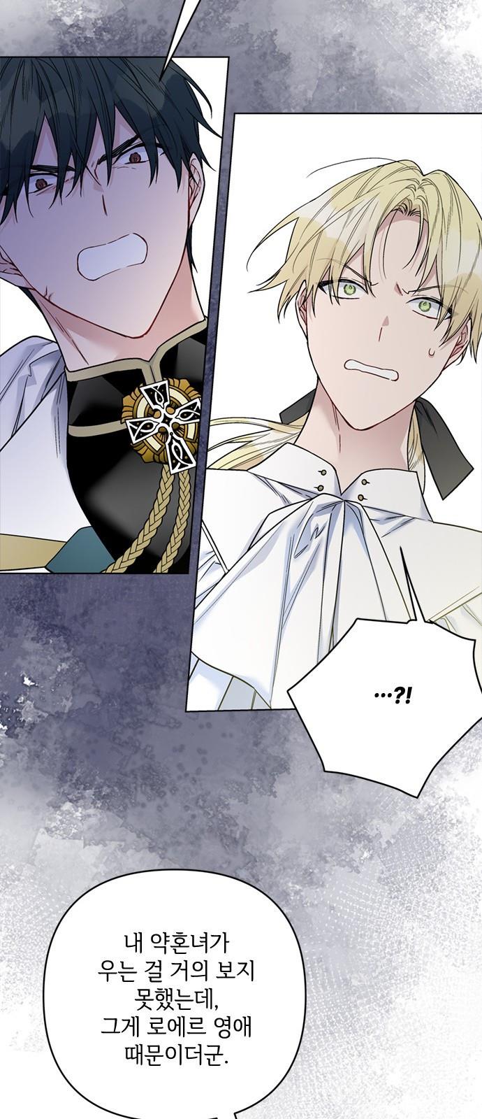 1697776397785yorgzfg1yet.jpg