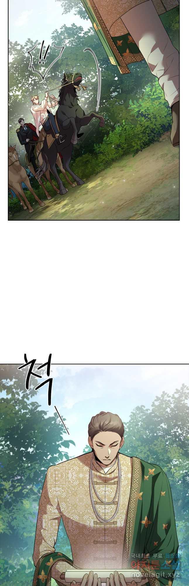 1697779741067910b5udkf6.jpg