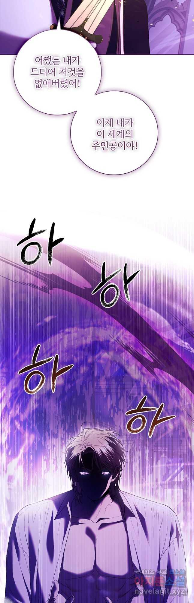 16977797427780jmo2gjq4oy.jpg