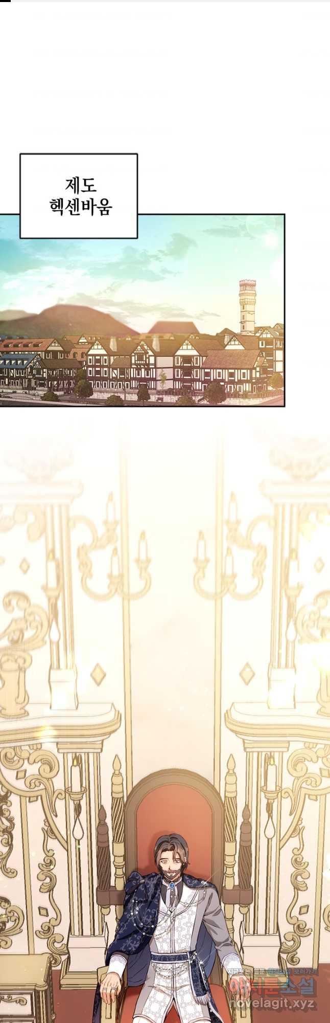 1697779508877grs1whagwjj.jpg
