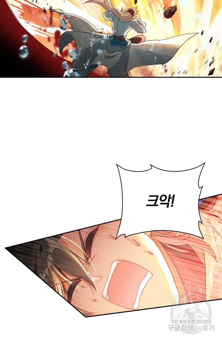 1697861189393e9k7nmbyzra.jpg