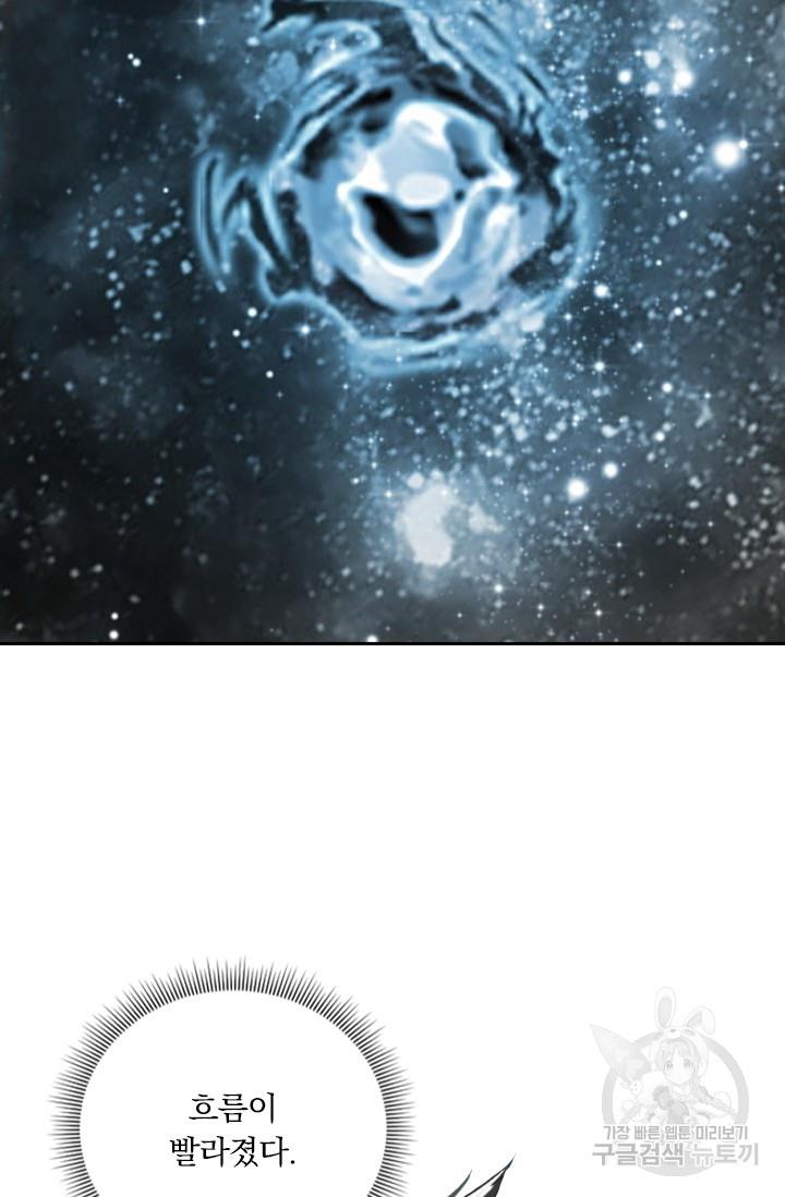 1697861192905uqdk0xdgkm.jpg