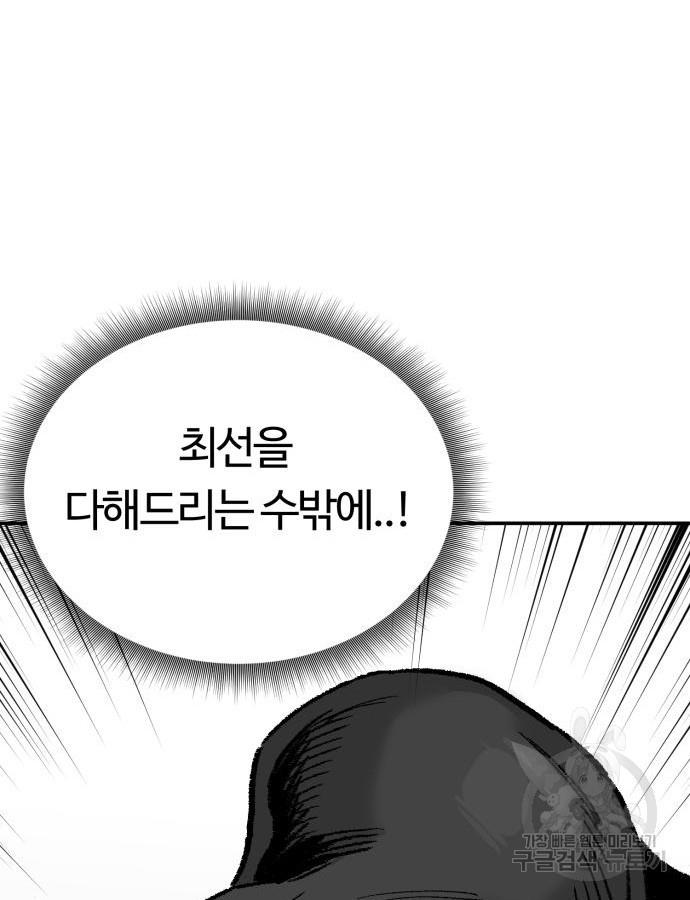 1697858324484dqjk5wipsbg.jpg