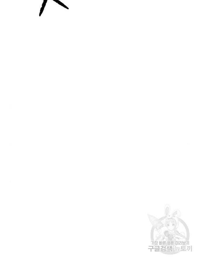 16978583264796e4i9huhr5f.jpg