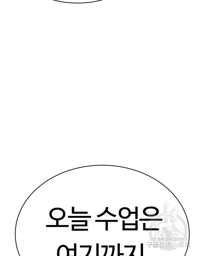 1697858334579pb7uupkmxqn.jpg