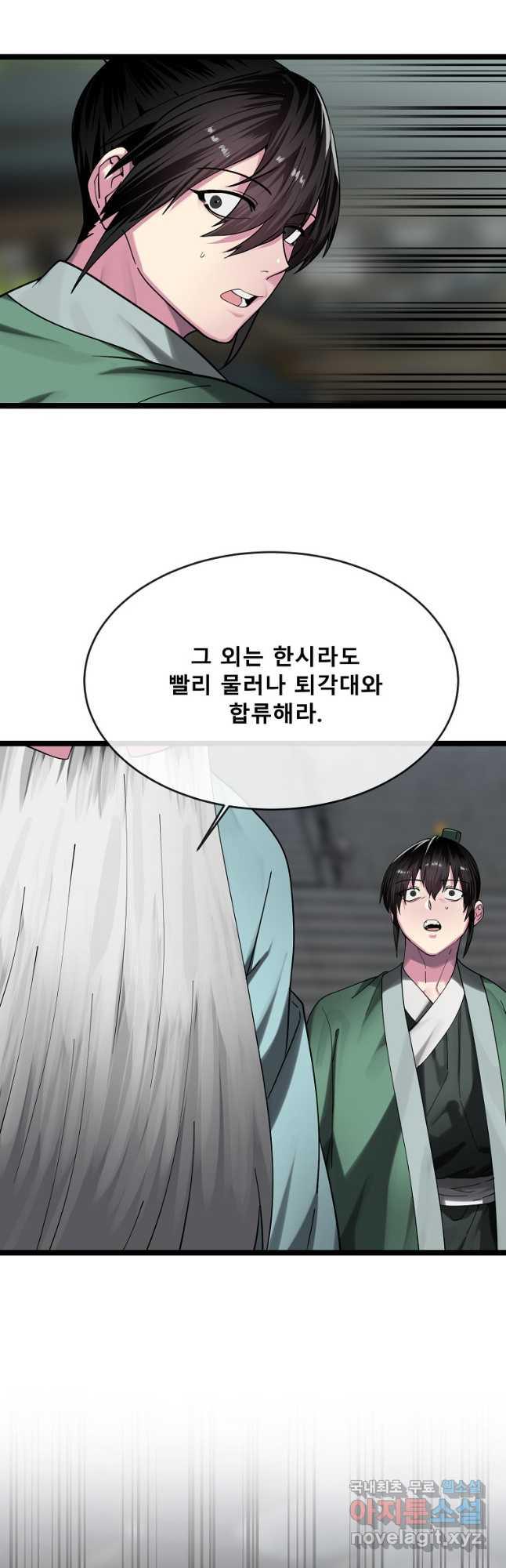 16978604941293zkj9hybidm.jpg