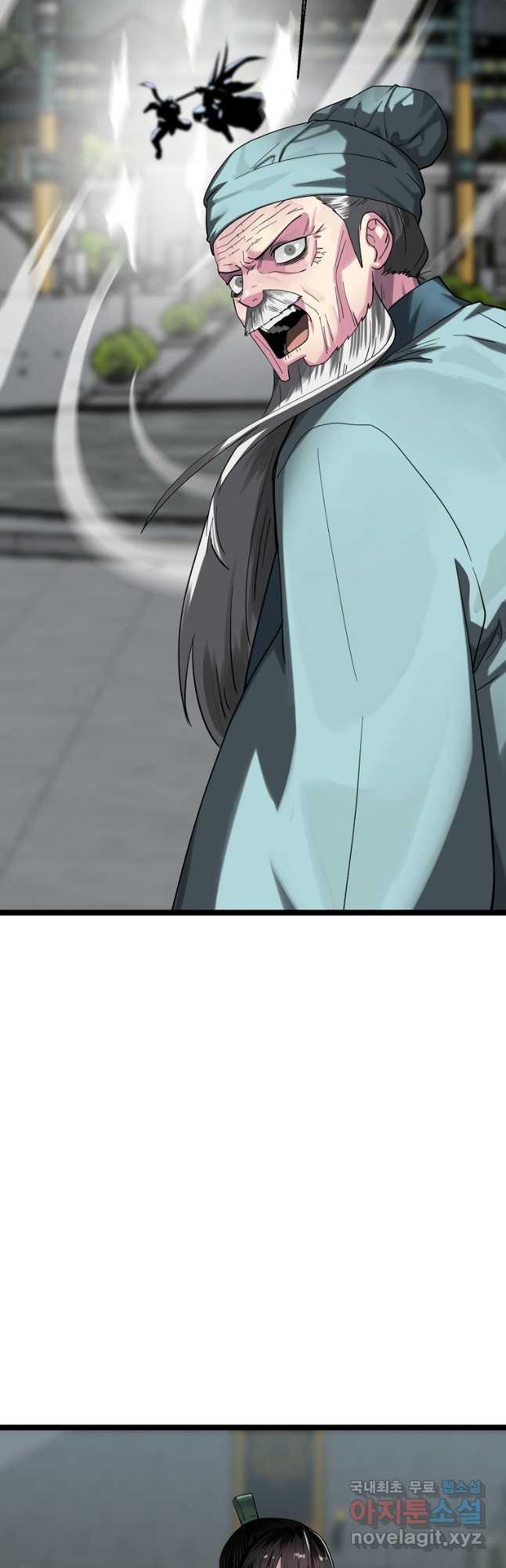16978604948942j47zwu4fx5.jpg